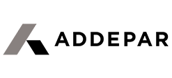 Addepar