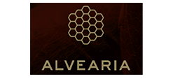 Alvearia