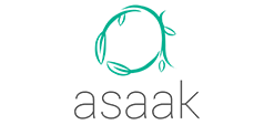 Asaak