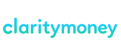 Claritymoney