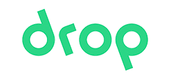 Drop
