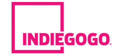 Indiegogo