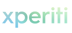 Xperiti