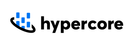 Voray