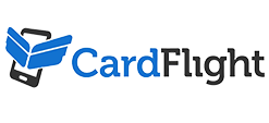 CardFlight Logo