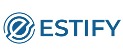 Estify Logo 