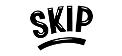 Skip Logo