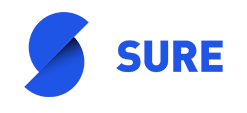 Sure Logo